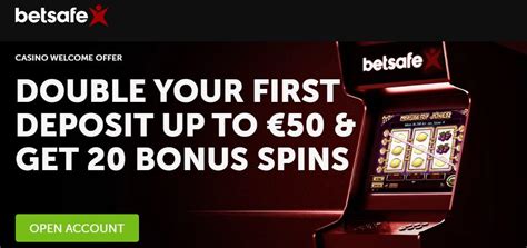 betsafe welcome offer|Online Casino, Odds & Poker .